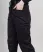 Брюки Nordski Season Black W (44-XL, Black, , , , , )