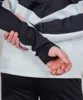 g44pd2vi13axvcjch6t5lzxpvyf7t9w3.png