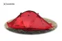 Talberg peak pro 3 red палатка talberg (красный)