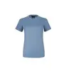 *Футболка NONAME PACE TEE T-SHIRT 26 WOS INK GREY (3-XS, INK GREY, , , )