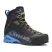 Ботинки STELLAR GTX (46, Black/Blue, , , , , , )