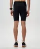 Тайтсы half Nordski Trail Black (44-XS, Black, , , )