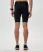 Тайтсы half Nordski Trail Black (44-XS, Black, , , )