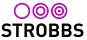 STROBBS