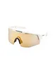 *Очки NONAME SEEFELD WHITE PHOTOCHROMIC 2001988-0010 (, White, , , )