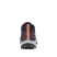65f8059be39ee1c3323a9f84.png