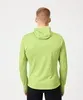 Толстовка Nordski Impulse Lime (46-S, Lime, , , , , )