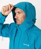 Куртка outdoor rain Мужская (46, 6900/нептун, , , , , )