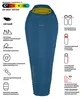 Product card_Arctic-30_6942_SS23.jpg