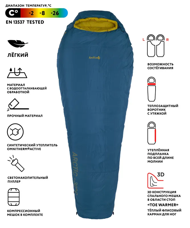 Product card_Arctic-30_6942_SS23.jpg