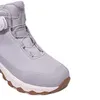 Ботинки You Style (8544) жен (36, Серый, , , , , )