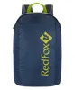 Рюкзак Compact Promo V2 (, 88NY/серо-синий/неоновый жёлтый, , , , , )