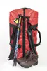 Баул транспортировочный TRANSPORTER BAG 110 (василёк)