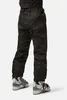 swe1101_195_020_back.jpg