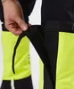Гамаши II (M, NY10/Neon Yellow/черный, , , , , )