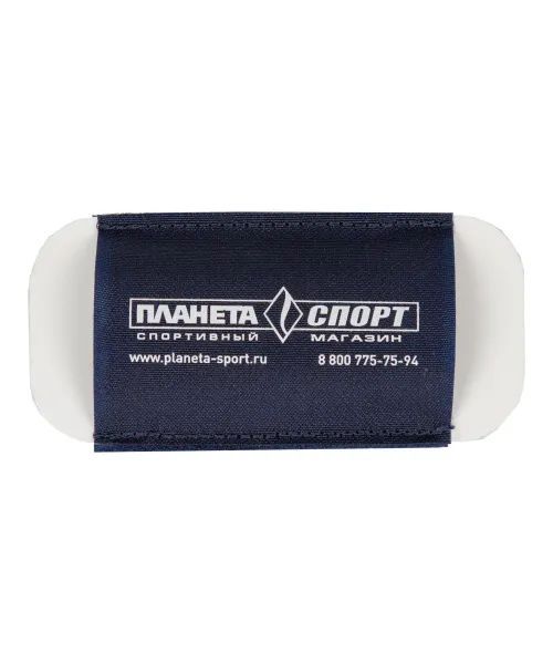 planeta_sport_01.jpg