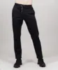 7pbt00k68a85f156q02z4d859rdwvknb.png