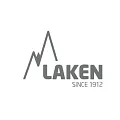 Laken Laken