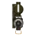 b1b76463b11205d97adcba1ea511cb01.png