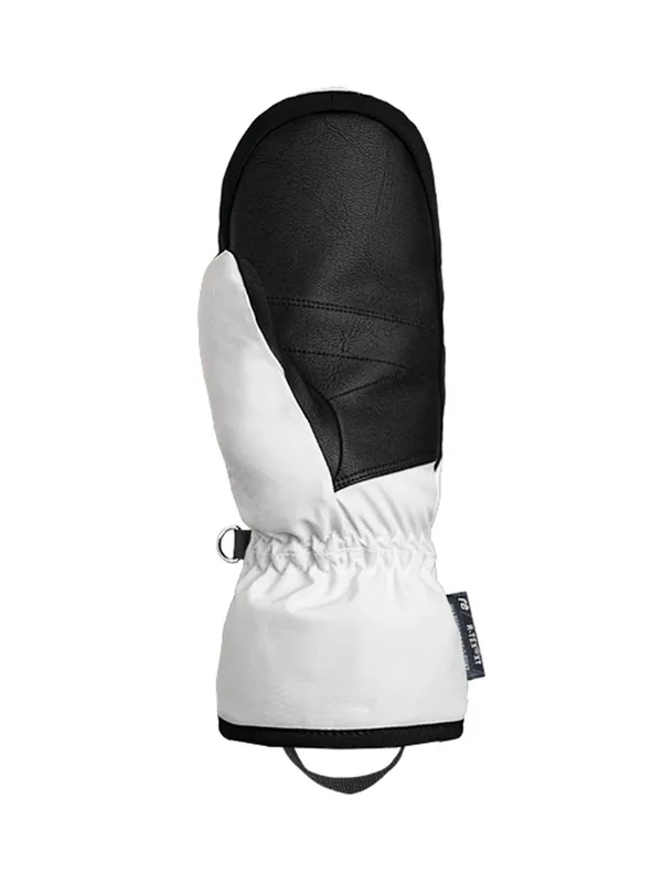 b90c80172f41bc20fa5a6308b052583c.jpg