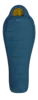 bc2cwsrrzj4g444c88o8wsskwg0wo4.png