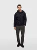 f6hqwpplbrw4jkedo5dbar1huhlg06wi.jpeg