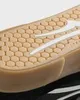 Кеды Lakai Cambridge (41, BLACK/GUM SUEDE, , , , , )