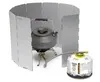 926khn356akg8c4kgoko8kogkkwww8.jpg