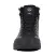 Ботинки THUNDER MID WP (41, Black/Grey, , , , , )