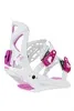 import_files_7a_7ae683082ef011eb83def832e4bd7f3b_5d5c59d533fd11ebb241f832e4bd7f3b.jpg