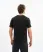 Футболка Nordski Fir Black (48, Black, , , , , )