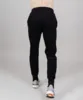 59jrpdnz1ri88nahr124msfik4gzpbxj.png