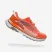 Кроссовки женские K4 Trail W (36, Оранжевый, , , , , )