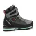Ботинки CROSS MOUNTAIN W'S GTX (42, Grey, , , , )