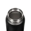 R701.480.2L1_09.jpg