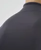 Рубашка Nordski Intense Half Zip Grey (46-S, Grey, , , , , )