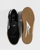 Кеды Lakai Cambridge (41, BLACK/GUM SUEDE, , , , , )