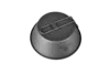 King Camp ca2101 450ml titanium sierra cup ковшик со складными ручками