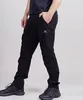 1zn3pqn40u9oog8cuimjtcf7pxr0pedj.jpg