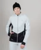fz0jcj5zs0569gxbuh70h6ylpnls10jn.png