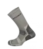 364 Trekking Summer Coolmax носки, 1- серый (L 42-45 )