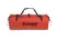Talberg гермосумка dry bag pvc 80 (красный)