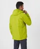Куртка утепленная Ampere R Мужская (S, 5200/lime, , , , , )