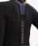 Разминочные брюки Nordski Premium Blueberry W (44-XL, Blueberry, , , , , )