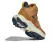 *Кроссовки мужские 1141633HYC ANACAPA 2 MID GTX (46.5, Коричневый, , , , , )