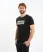Футболка Nordski Simple Logo Black (54, Black, , , , , )