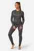 swe2604_500_0260_front_full_2.jpg