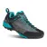 Ботинки REVOLT W'S GTX (42, GREY - AZURE, , , )