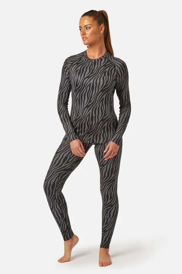 swe2604_500_0260_front_full_2.jpg