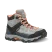 Ботинки STORM WP KID (31, GREY/PEACH, , , )